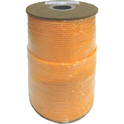 PRE-N70 [ロープ PEカラーロープドラム巻 3mm×200m]