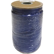 PRE-N72 [ロープ PEカラーロープドラム巻 3mm×200m]