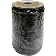 PRE-N74 [ロープ PEカラーロープドラム巻 3mm×200m]