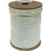 PRN-N10 [ロープ ナイロンロープ16打ドラム巻 6mm×70m]