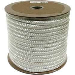 PRN-N6 [ロープ ナイロンロープ16打ドラム巻 12mm×45m]