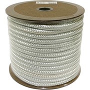 PRN-N6 [ロープ ナイロンロープ16打ドラム巻 12mm×45m]