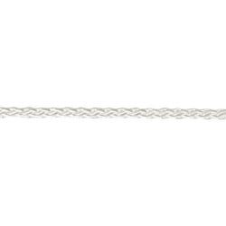PRSE-231 [ロープ ポリエステルロープ8打 ドラム巻 2mm×310m]