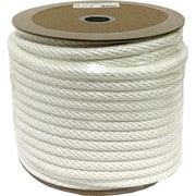 PRSX-N6 [ロープ ポリエステル金剛打ロープドラム巻 12mm×45m]