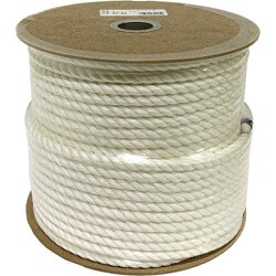 PRV-N5 [ロープ ビニロンロープドラム巻 9mm×70m]