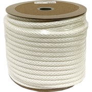 PRX-N6 [ロープ ビニロン金剛打ロープドラム巻 12mm×45m]