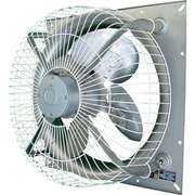 有圧換気扇(圧力扇)用ガード SCFG-50DE SCFG-50DE