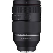 SAMYANG AF 35-150mm F2-2.8 L [ズームレンズ ライカLマウント]