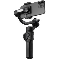 ヨドバシ.com - Zhiyun ジウン ZHIYUN スマホ用ジンバル SMOOTH