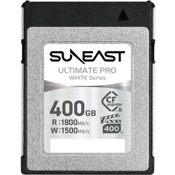 ヨドバシ.com - SUNEAST サンイースト ULTIMATE PRO WHITE