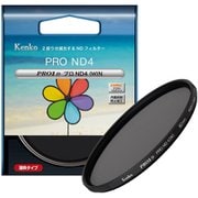 PRO1D プロND4（W） N 67mm [NDフィルター]