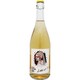 イズ・ディス・イット フィジー・オレンジワイン 750ml ハンガリー [スパークリングワイン]