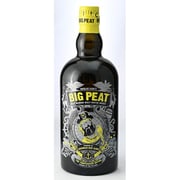 【限定】ダグラスレイン ビッグピート アイラフェス2024 トロピカルエディション 48度 700ml [ウイスキー]