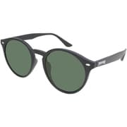CIELO No.1021 BK-GNP [サングラス スケボー ストリートスポーツ 偏光サングラス 国内正規品]
