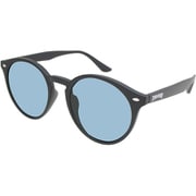 CIELO No.1021 BK/LBL [サングラス スケボー ストリートスポーツ 国内正規品]