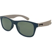 KIDS GRACE No.K013 BGR/GNP [キッズサングラス スケボー ストリートスポーツ 偏光レンズ 国内正規品]