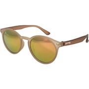 KIDS SHINE No.K021 BE/BZ [キッズサングラス スケボー ストリートスポーツ 国内正規品]