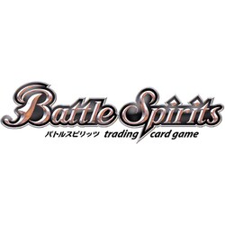ヨドバシ.com - バンダイ BANDAI バトルスピリッツ ドリーム