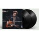 ERIC CLAPTON / UNPLUGGED [輸入盤アナログディスク]