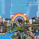 SNUTS / MILLENNIALS (DELUXE DIGIPAK) [輸入盤CD]
