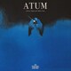 SMASHING PUMPKINS / ATUM [輸入盤CD]