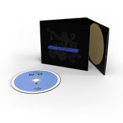 CULT / UNDER THE MIDNIGHT SUN [輸入盤CD]