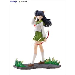 楽天ブックス: 犬夜叉 Complete Blu-ray BOX I -出会い編ー