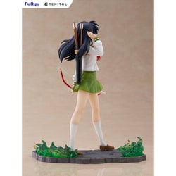 犬夜叉　行灯風ルームライト　かごめ&犬夜叉 Amazon.co.jp: クリアファイル 犬夜叉 MOVIC 0921 犬夜叉 かごめ