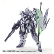 HJOR04 1/100 エストエイル ロールアウトホワイト Ver. [組立式プラスチックモデル]