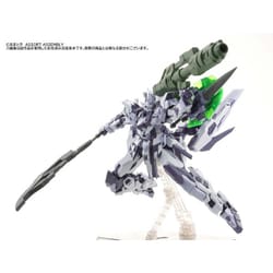 ヨドバシ.com - ホビージャパン Hobby JAPAN HJOR04 1/100