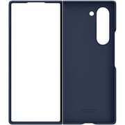 Galaxy Z Fold6 S Pen Case Navy EF-OF95PCNEGJP