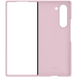Galaxy Z Fold6 S Pen Case Pink EF-OF95PCPEGJP