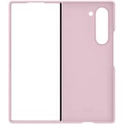 Galaxy Z Fold6 S Pen Case Pink EF-OF95PCPEGJP