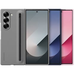 ヨドバシ.com - SAMSUNG サムスン Galaxy Z Fold6 S Pen Case