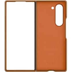 ヨドバシ.com - SAMSUNG サムスン Galaxy Z Fold6 Kindsuit Case ヨドバシ.com - SAMSUNG サムスン Galaxy Z Fold6 Kindsuit Case