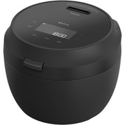 象印 ZOJIRUSHI 圧力IH炊飯器 5.5合炊き ブラウン NW-JA10-TA 通販【全品無料配達】 - ヨドバシ.com