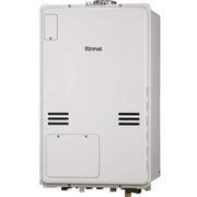 RUFH-A2400SAU2-6（A）/LPG [ガスふろ給湯暖房機 RUFH-Aシリーズ  プロパンガス用]