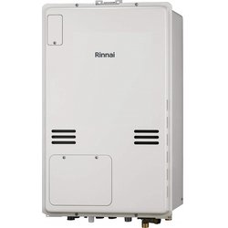RUFH-A2400SAB2-6（A）/LPG [ガスふろ給湯暖房機 RUFH-Aシリーズ  プロパンガス用]