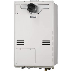 RUFH-A2400SAT2-6（A）/13A [ガスふろ給湯暖房機 RUFH-Aシリーズ  都市ガス用]