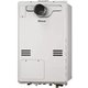 RUFH-A2400SAT2-6（A）/LPG [ガスふろ給湯暖房機 RUFH-Aシリーズ  プロパンガス用]