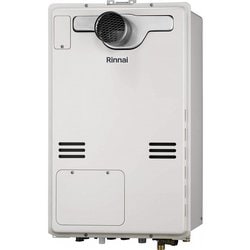 RUFH-A2400SAT2-6（A）/LPG [ガスふろ給湯暖房機 RUFH-Aシリーズ  プロパンガス用]