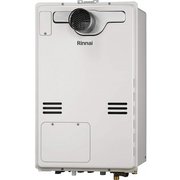 RUFH-A2400SAT2-6（A）/LPG [ガスふろ給湯暖房機 RUFH-Aシリーズ  プロパンガス用]
