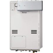 RUFH-A2400SAA2-6（A）/13A [ガスふろ給湯暖房機 RUFH-Aシリーズ  都市ガス用]