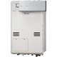RUFH-A2400SAA2-6（A）/LPG [ガスふろ給湯暖房機 RUFH-Aシリーズ  プロパンガス用]