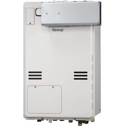 RUFH-A2400SAA2-6（A）/LPG [ガスふろ給湯暖房機 RUFH-Aシリーズ  プロパンガス用]