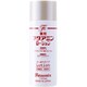 フタアミンローション 150ml