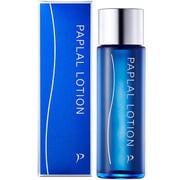 パプラール ローション 150ml