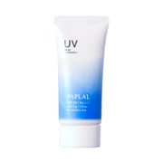 パプラール UVマルチプロテクション 35g SPF50+ PA++++ [日焼け止め]
