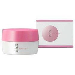 健潤クリームDX 60g