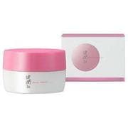 健潤クリームDX 60g